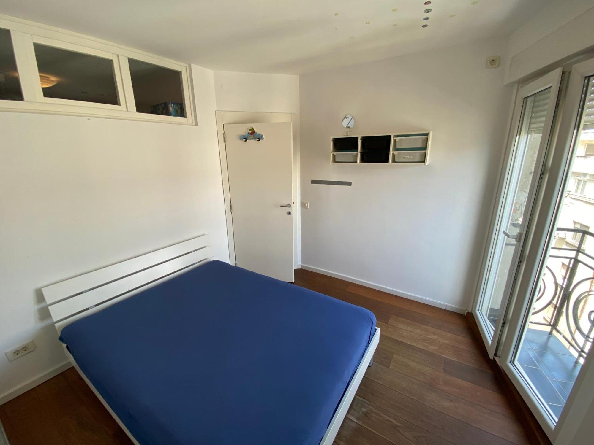 Cimi Apartment Belgrad Exterior foto