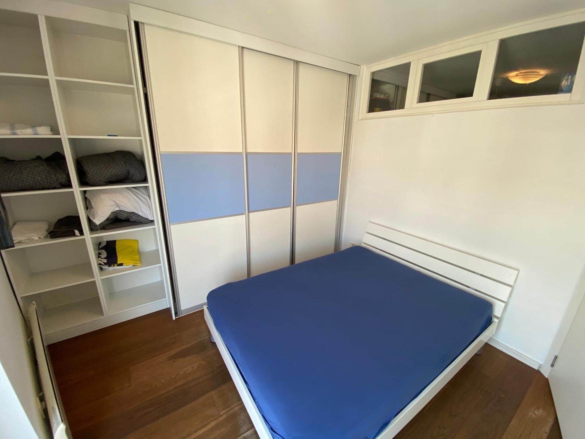 Cimi Apartment Belgrad Exterior foto
